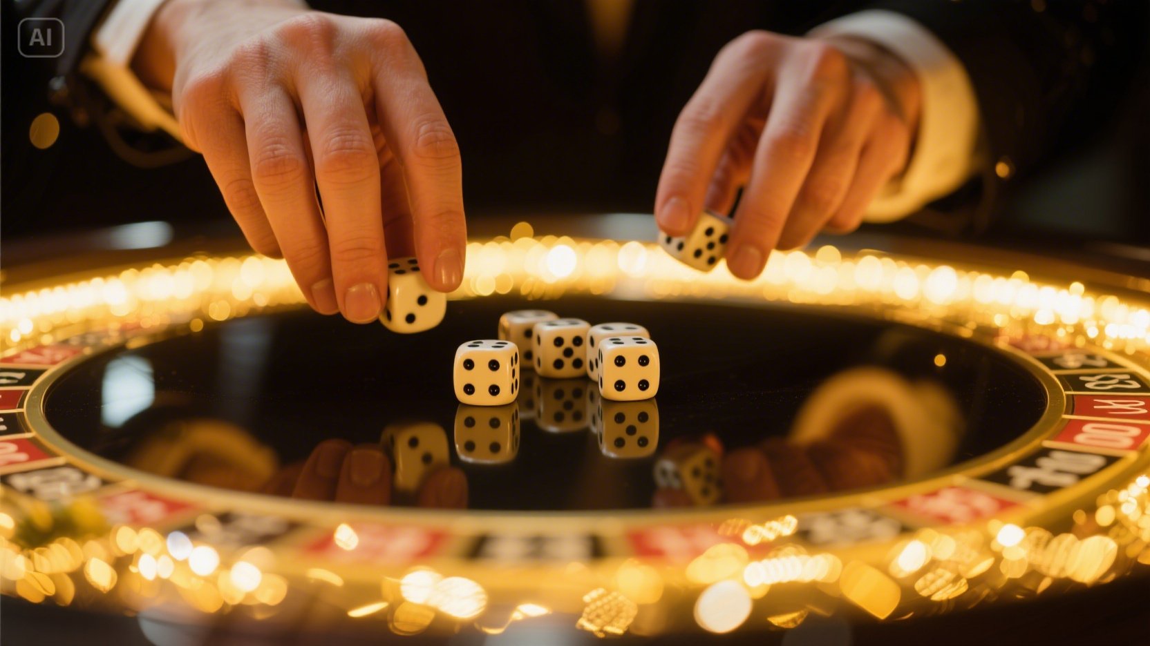 club vegas casino arcade